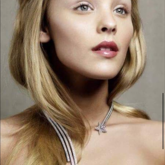 Meet your Posher, Angela - Picture 4 of 8